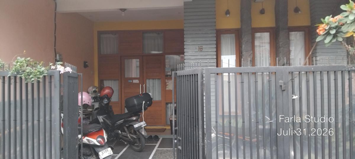 Galeri 2