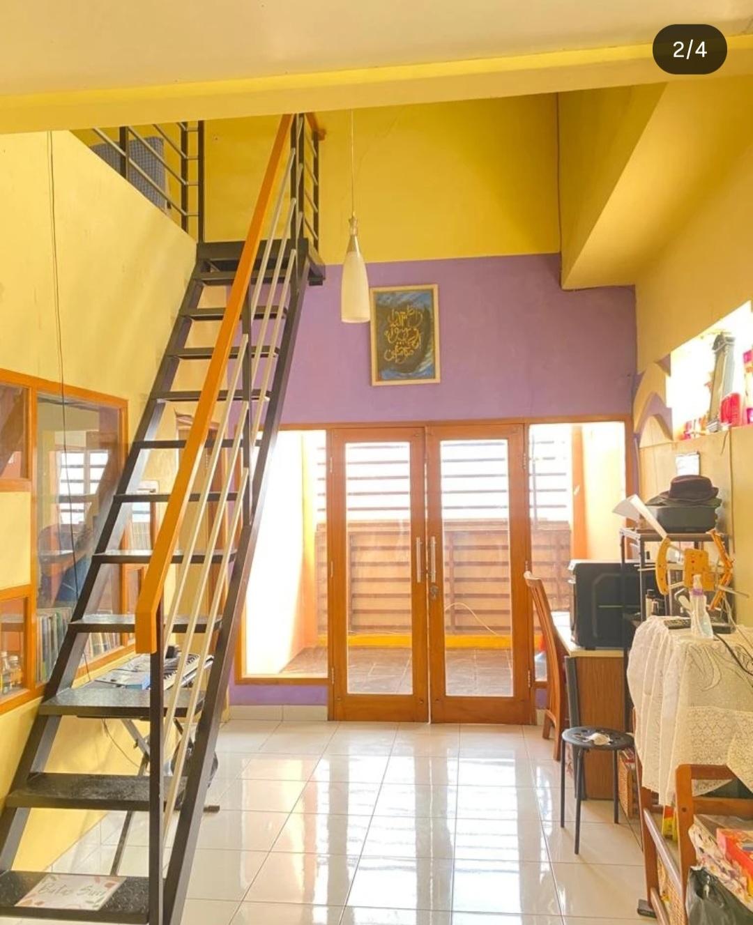 Galeri 3